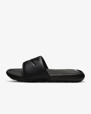 victori-one-mens-slides-vrTGLL (19)