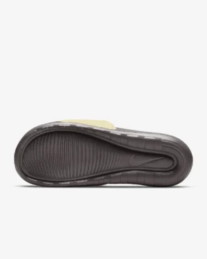 victori-one-mens-slides-vrTGLL (2)