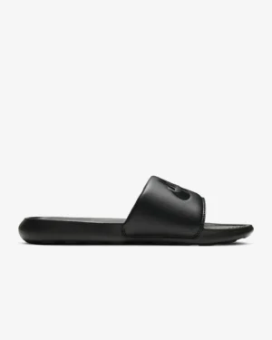 victori-one-mens-slides-vrTGLL (21)