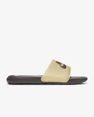 victori-one-mens-slides-vrTGLL (3)