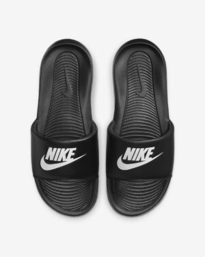 victori-one-mens-slides-vrTGLL