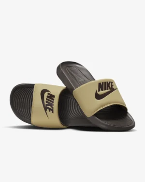 victori-one-mens-slides-vrTGLL