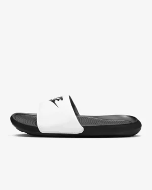 victori-one-mens-slides-vrTGLL (7)