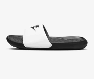 victori-one-mens-slides-vrTGLL (7)
