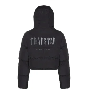 TrapstarJacketWomensBlack_700x_459a5447-8783-4af0-97ec-62c54b24b5d3