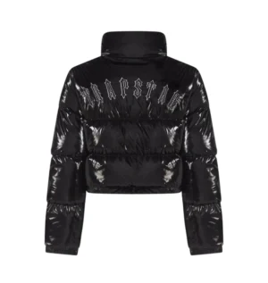 trapstar-womens-irongate-puffer-jacket-shiny-black-280910_590x_45866337-52ce-41c0-9056-a9f9a8087d2f