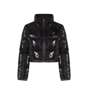 trapstar-womens-irongate-puffer-jacket-shiny-black-953844_590x_0548e61b-d70c-4a99-9673-48569387b53b