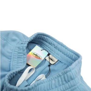 Corteiz-Alcatraz-Classic-Shorts-BABY-BLUE (1)