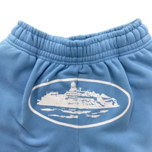 Corteiz-Alcatraz-Classic-Shorts-BABY-BLUE_2