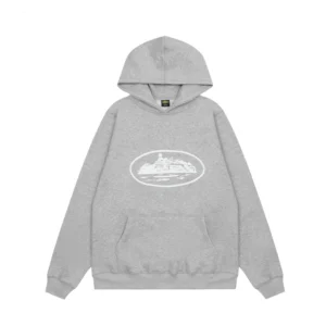 Corteiz-Alcatraz-Hoodie-Grey