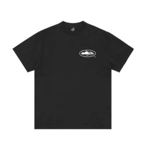 Corteiz-Halftone-Island-Tee-_-Black-xclsve-waves-head2sole-stockx-Points-FRONT