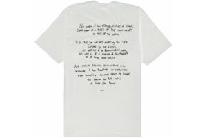 Supreme-Corteiz-Rule-The-World-Tee-White-2