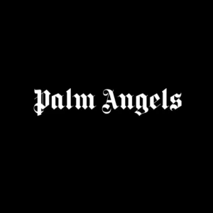 Palm Angles