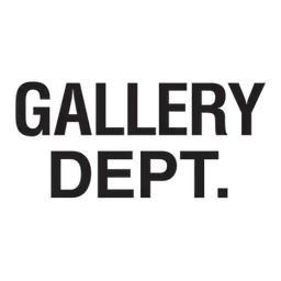 Gallery dept