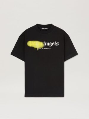 palm-angels-los-angeles-sprayed-t-shirt_19258027_43269067_1000