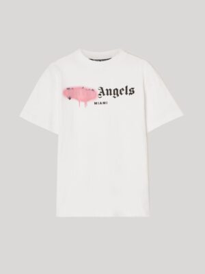 palm-angels-miami-sprayed-t-shirt_17574271_36947602_1000