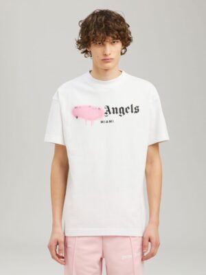 palm-angels-miami-sprayed-t-shirt_17574271_36948432_1000