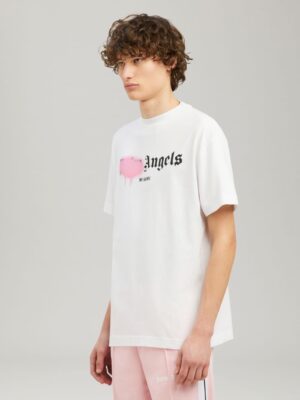 palm-angels-miami-sprayed-t-shirt_17574271_36948433_1000