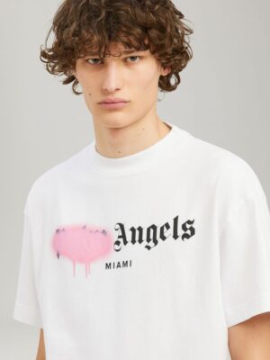 palm-angels-miami-sprayed-t-shirt_17574271_36948435_1000