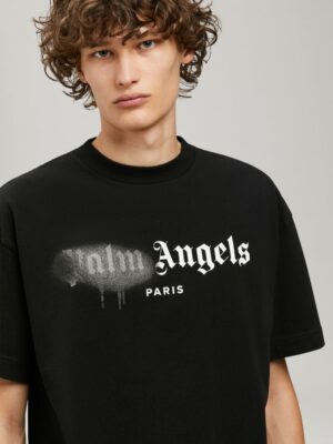 palm-angels-paris-sprayed-logo-t-shirt_19257460_42102769_1000