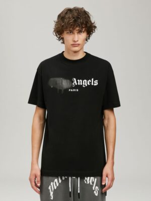 palm-angels-paris-sprayed-logo-t-shirt_19257460_42103817_1000