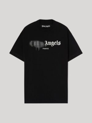 palm-angels-paris-sprayed-logo-t-shirt_19257460_42104736_1000