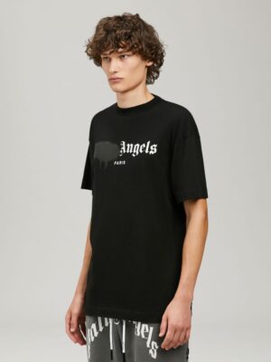 palm-angels-paris-sprayed-logo-t-shirt_19257460_42104739_1000