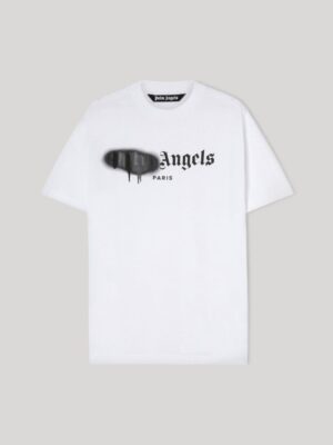 palm-angels-paris-sprayed-t-shirt_16237740_36647307_1000