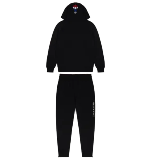 DECODED2_0REVOLUTIONBLACKTRACKSUIT_B_1296x_png