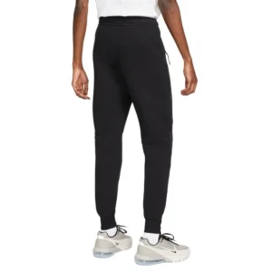 nike-sportswear-tech-fleece-black-black-fb8002-010-65253e650498f