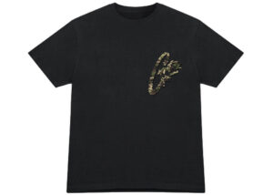 Corteiz-Camo-Gunslinger-T-shirt-Black-Camo-2