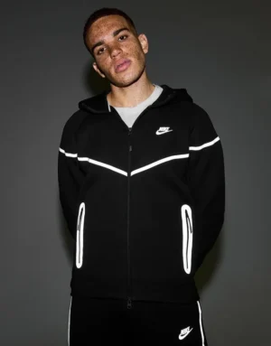 looking-for-new-reflective-nike-tech-fleece-v0-cxgv8u8ib60e1