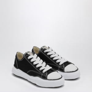 A01FW702CO_Q_MIHAR-BLK.b