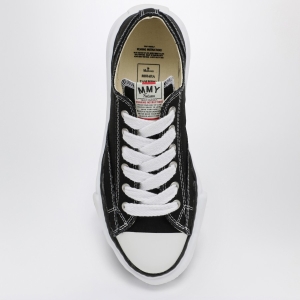 A01FW702CO_Q_MIHAR-BLK.c