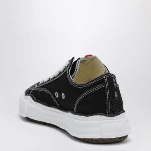 A01FW702CO_Q_MIHAR-BLK.d