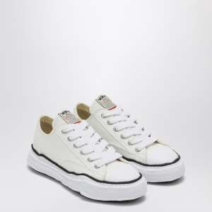 A01FW702CO_Q_MIHAR-WHT.b