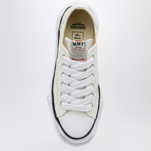 A01FW702CO_Q_MIHAR-WHT.c
