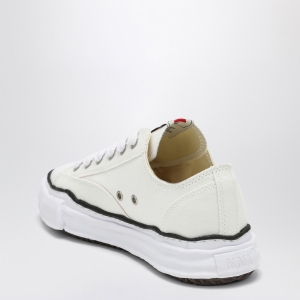 A01FW702CO_Q_MIHAR-WHT.d