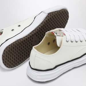 A01FW702CO_Q_MIHAR-WHT.e
