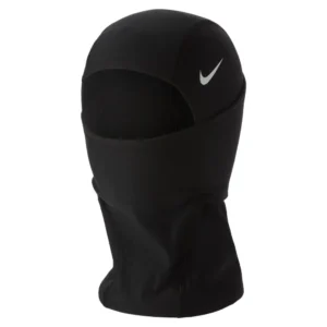 nike-BlackWhite-Pro-Hyperwarm-Hood-black-Clearance-Sale